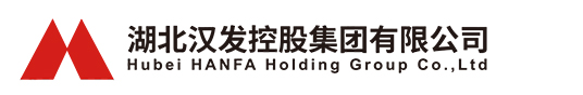 湖北6686体育官网集团有限公司